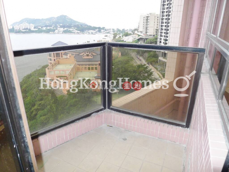 Property Search Hong Kong | OneDay | Residential Sales Listings 4 Bedroom Luxury Unit at Pacific View Block 3 | For Sale