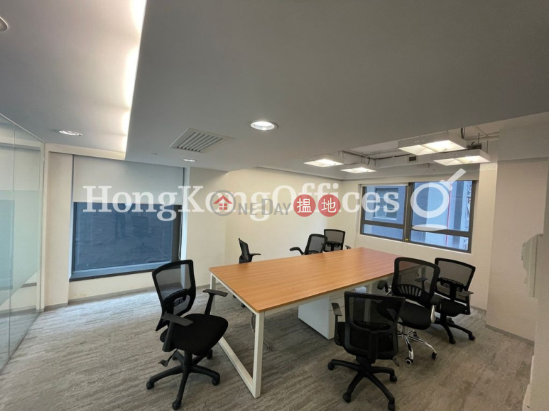Office Unit for Rent at Central 88 88-98 Des Voeux Road Central | Central District | Hong Kong Rental, HK$ 96,480/ month