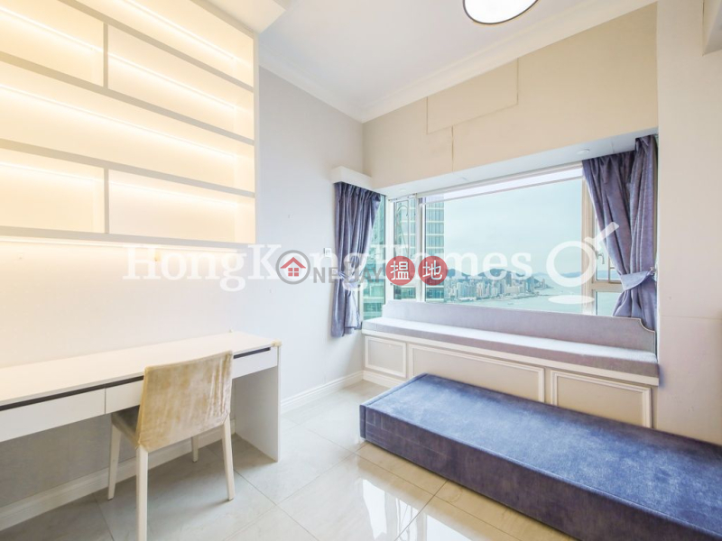 Property Search Hong Kong | OneDay | Residential | Rental Listings 4 Bedroom Luxury Unit for Rent at Sorrento Phase 2 Block 1