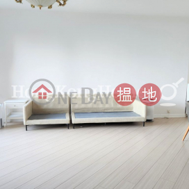寶翠園2期5座三房兩廳單位出租 | 寶翠園2期5座 The Belcher's Phase 2 Tower 5 _0