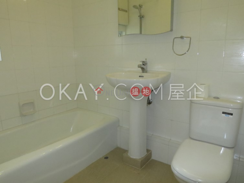 Charming 2 bedroom on high floor | Rental | Fujiya Mansion 富士屋 Rental Listings
