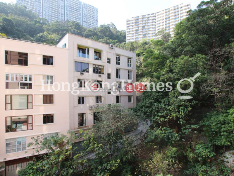 2 Bedroom Unit for Rent at Celeste Court, Celeste Court 蔚雲閣 Rental Listings | Wan Chai District (Proway-LID111797R)