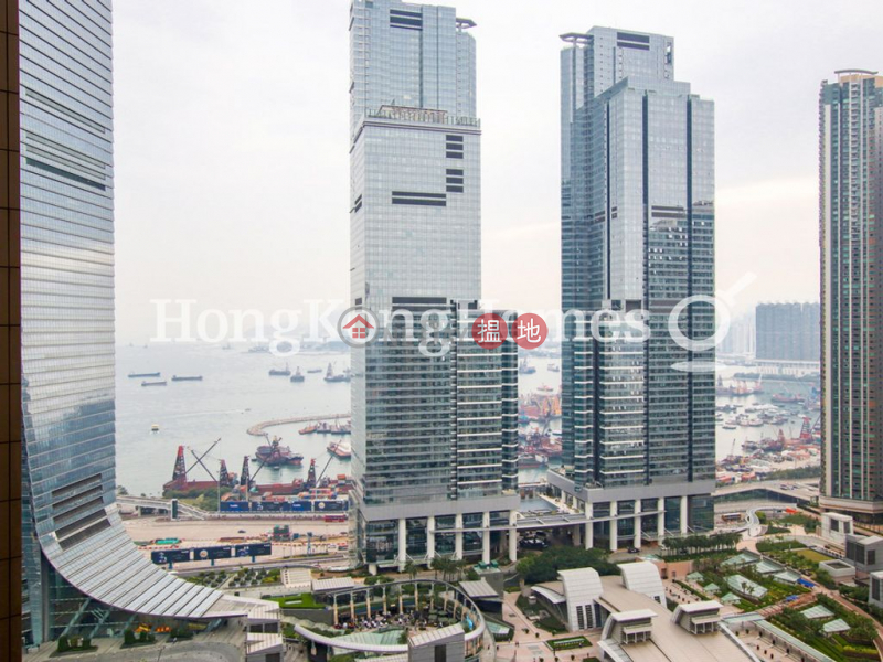 Property Search Hong Kong | OneDay | Residential | Rental Listings 2 Bedroom Unit for Rent at The Arch Sun Tower (Tower 1A)