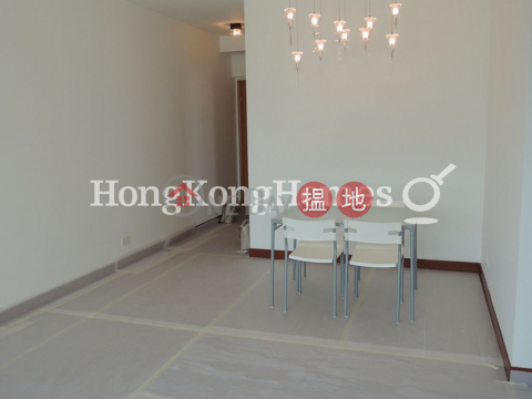 3 Bedroom Family Unit for Rent at The Arch Moon Tower (Tower 2A) | The Arch Moon Tower (Tower 2A) 凱旋門映月閣(2A座) _0