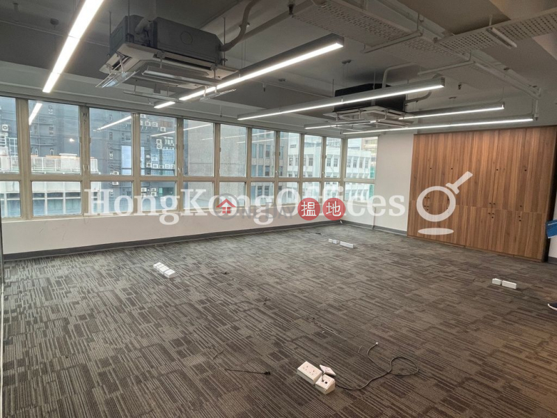 岑氏商業大廈高層-寫字樓/工商樓盤|出租樓盤|HK$ 42,000/ 月