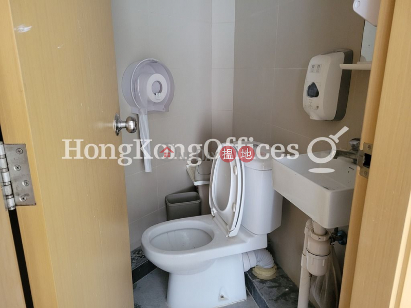 HK$ 69,997/ month, Kolling Centre | Yau Tsim Mong | Office Unit for Rent at Kolling Centre