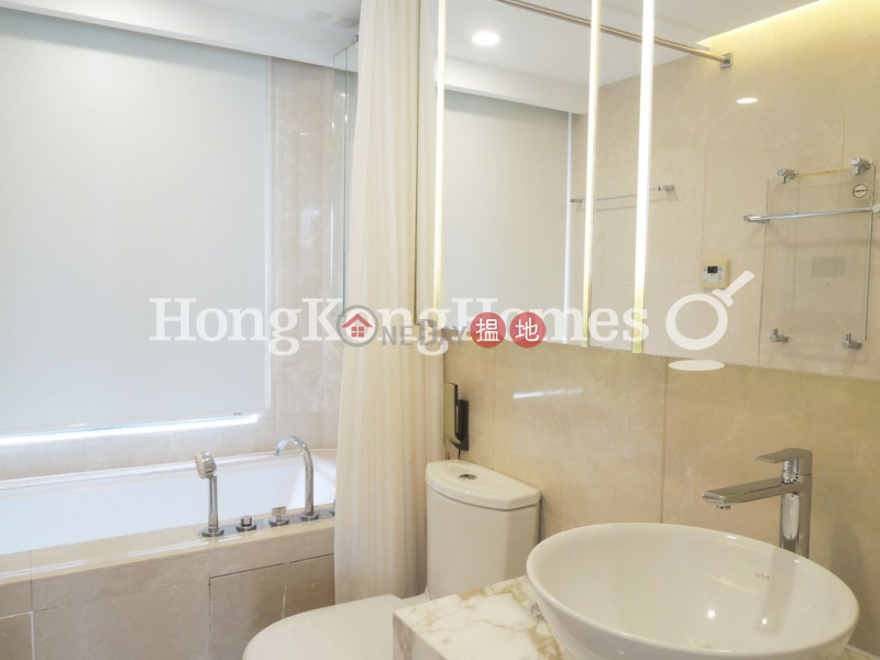 貝沙灣6期三房兩廳單位出售|南區貝沙灣6期(Phase 6 Residence Bel-Air)出售樓盤 (Proway-LID96218S)