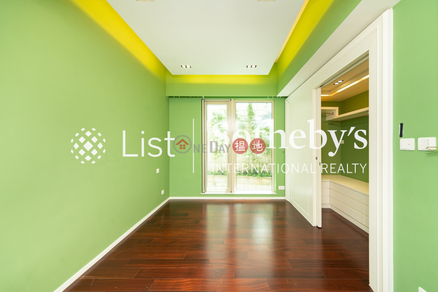 貝沙灣5期洋房高上住宅單位出租|數碼港道 | 南區-香港-出租-HK$ 380,000/ 月