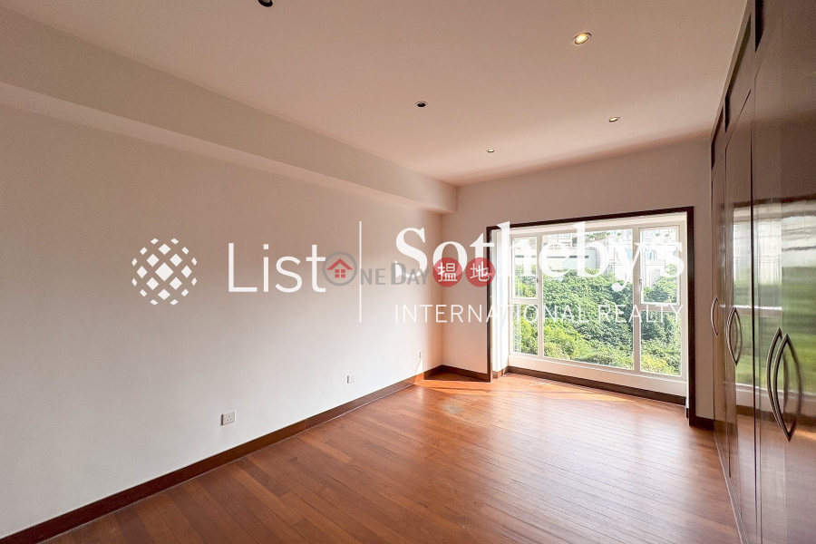 Property Search Hong Kong | OneDay | Residential Rental Listings, Property for Rent at Jade Beach Villa (House) with more than 4 Bedrooms