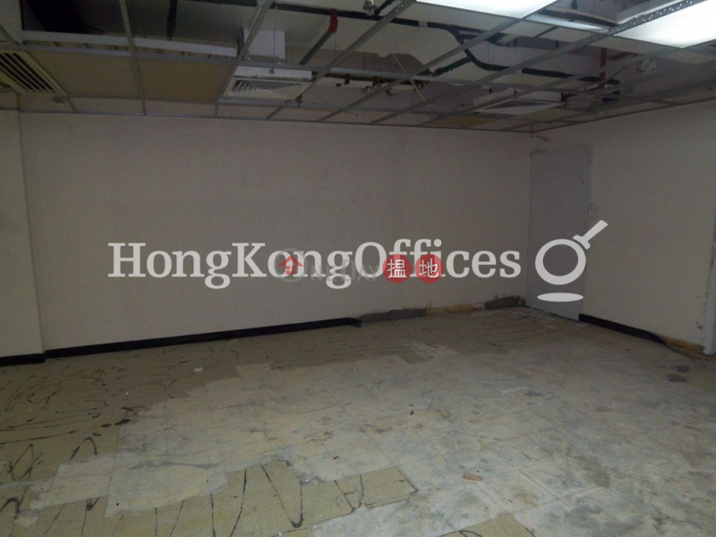Property Search Hong Kong | OneDay | Office / Commercial Property | Rental Listings Office Unit for Rent at 88 Gloucester Road