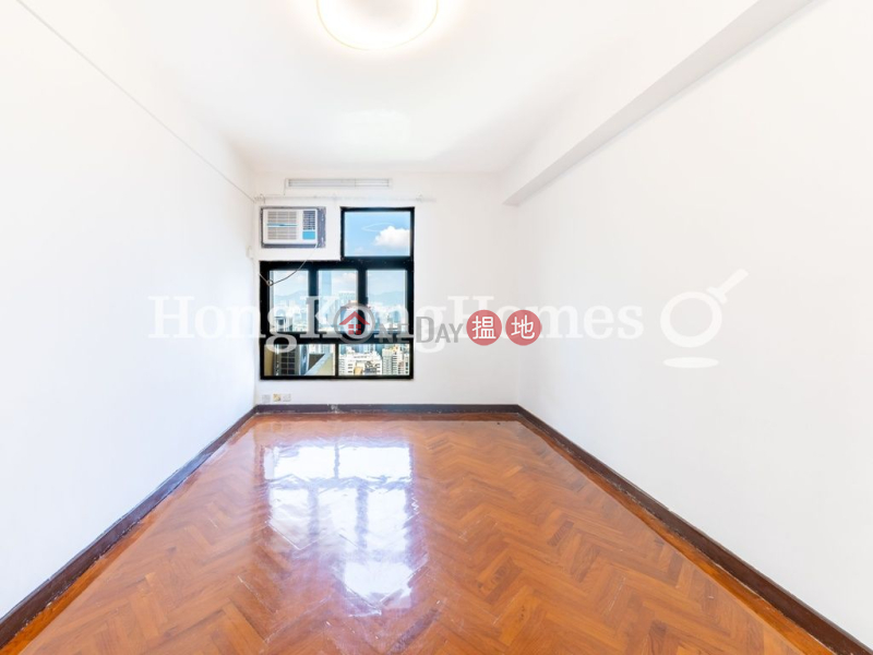 夏蕙苑4房豪宅單位出租-101羅便臣道 | 西區-香港-出租-HK$ 68,000/ 月