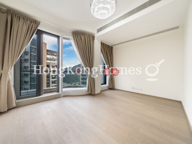 4 Bedroom Luxury Unit for Rent at La Vetta 68 Lai Ping Road | Sha Tin Hong Kong | Rental HK$ 80,000/ month