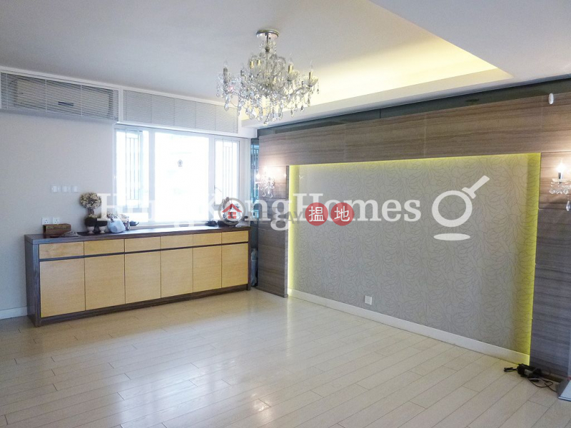 4 Bedroom Luxury Unit at Block 41-44 Baguio Villa | For Sale 550 Victoria Road | Western District, Hong Kong | Sales | HK$ 47M