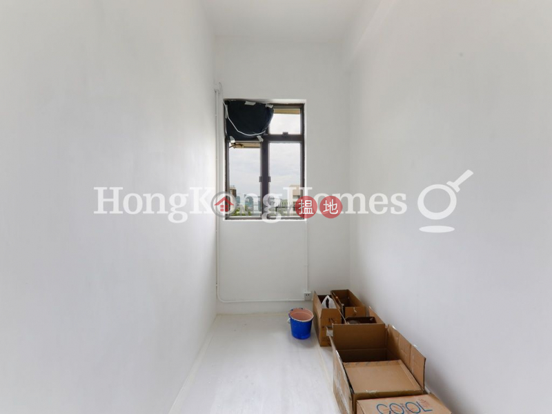 香港搵樓|租樓|二手盤|買樓| 搵地 | 住宅出租樓盤-Vista Horizon三房兩廳單位出租