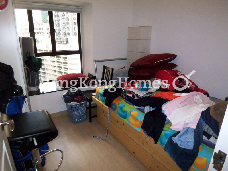 殷樺花園|未知住宅|出租樓盤HK$ 40,000/ 月