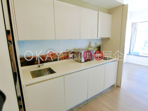 Generous 1 bedroom in Tai Hang | For Sale | The Warren 瑆華 _0