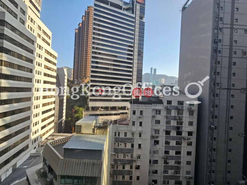 Office Unit for Rent at Bartlock Centre, Bartlock Centre 百樂中心 Rental Listings | Wan Chai District (HKO-21912-AGHR)