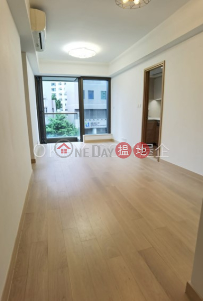 One Homantin低層住宅出租樓盤-HK$ 36,800/ 月