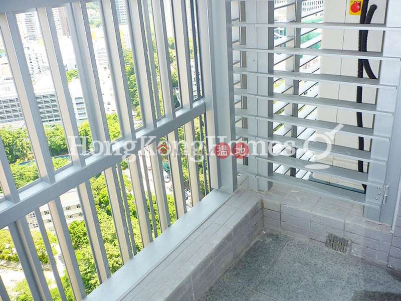 One Wan Chai Unknown | Residential, Rental Listings, HK$ 53,000/ month