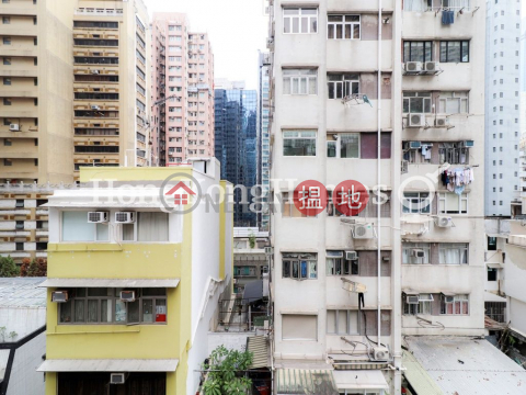 2 Bedroom Unit at 152-154 Hollywood Road | For Sale | 152-154 Hollywood Road 荷李活道152-154號 _0