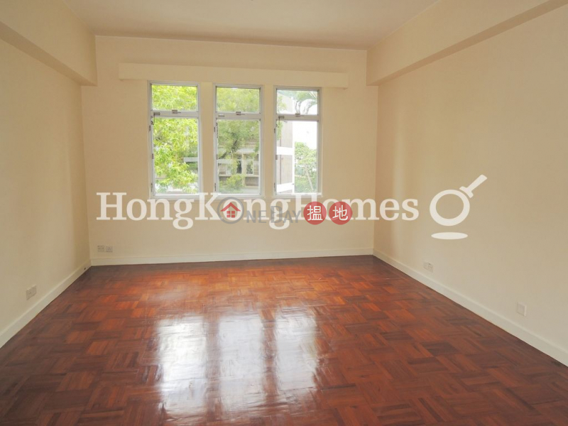 HK$ 108,000/ month, 3A Shouson Hill Road Southern District | Expat Family Unit for Rent at 3A Shouson Hill Road