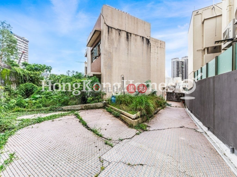Property Search Hong Kong | OneDay | Residential, Sales Listings, Studio Unit at 17 Moorsom Road | For Sale