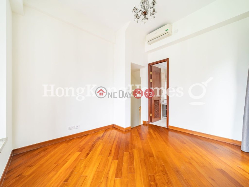 1 Bed Unit for Rent at The Avenue Tower 3 200 Queens Road East | Wan Chai District Hong Kong | Rental | HK$ 42,000/ month