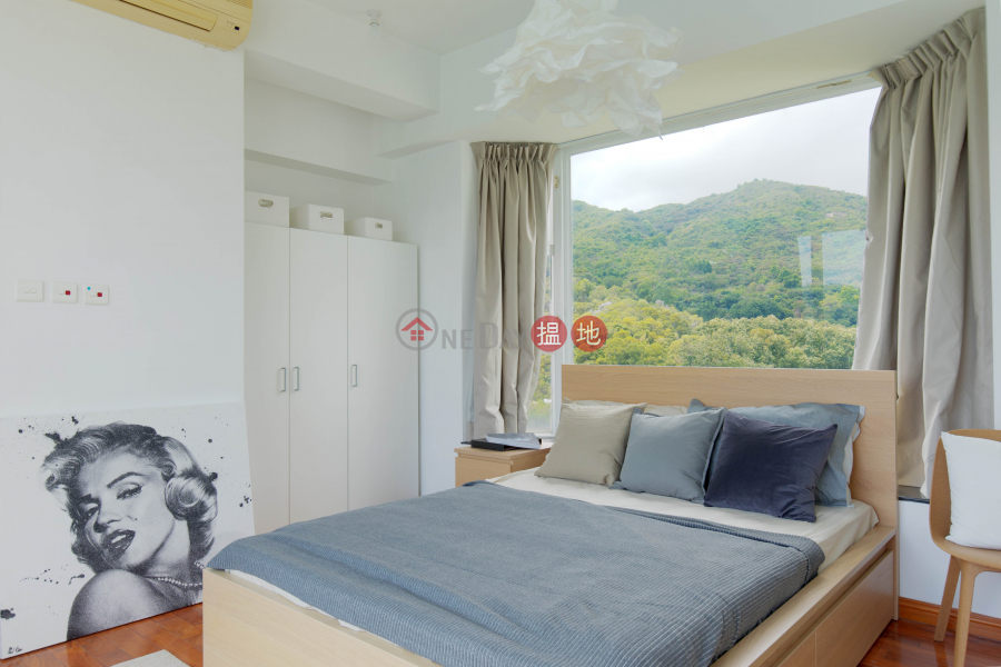 Property Search Hong Kong | OneDay | Residential, Rental Listings | First Brand New Elite Co-Living Housing for Rent