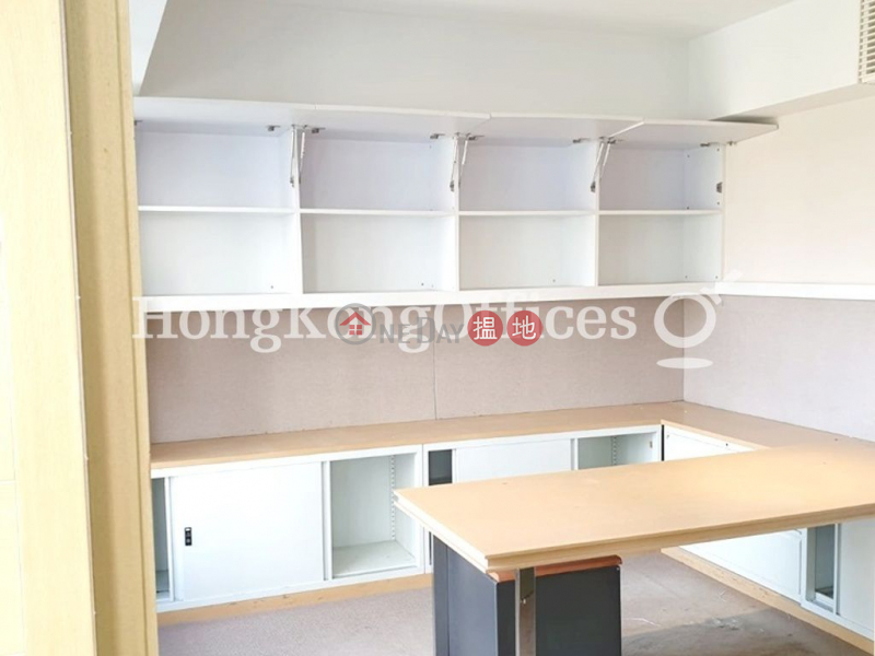 HK$ 59.41M | First Commercial Building Wan Chai District Office Unit at First Commercial Building | For Sale