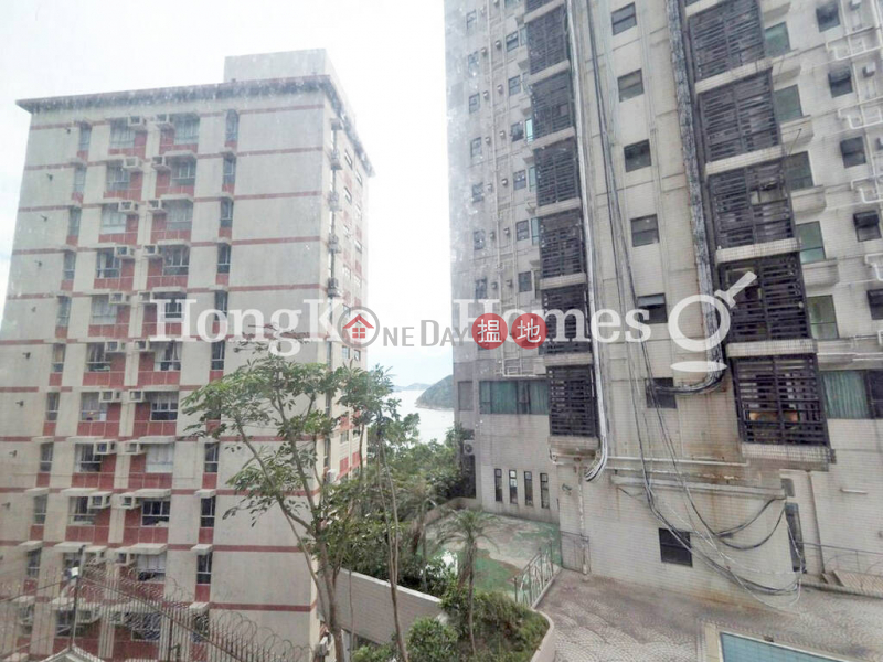Property Search Hong Kong | OneDay | Residential | Rental Listings, 3 Bedroom Family Unit for Rent at Tropicana Court