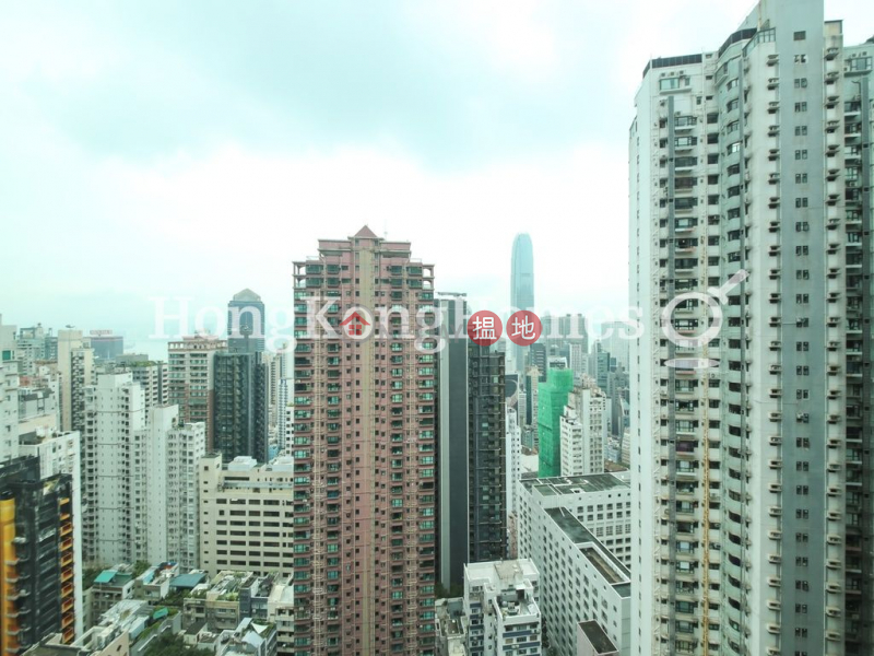 Property Search Hong Kong | OneDay | Residential, Rental Listings 2 Bedroom Unit for Rent at Peach Blossom