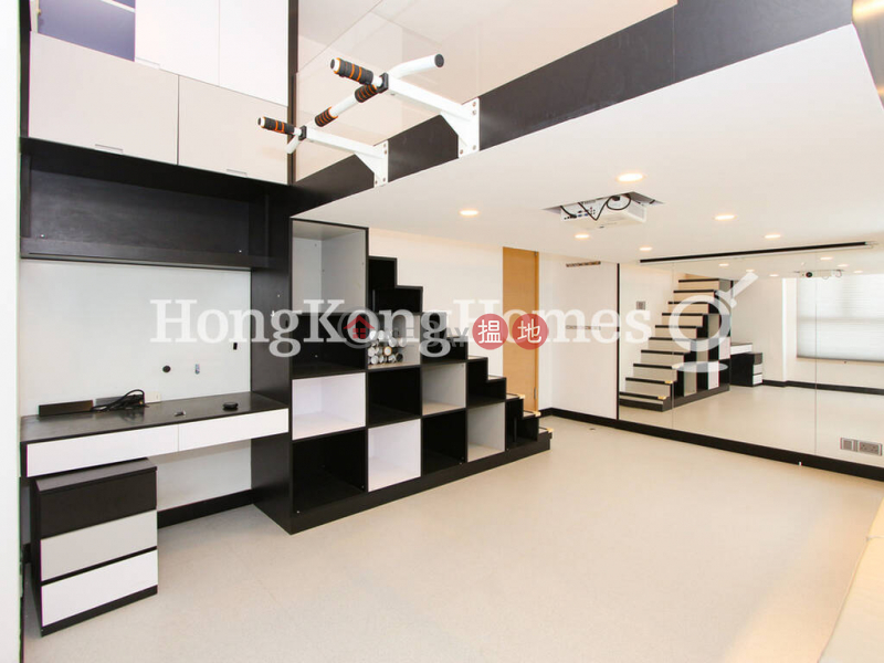 Upton Unknown | Residential, Sales Listings, HK$ 60M