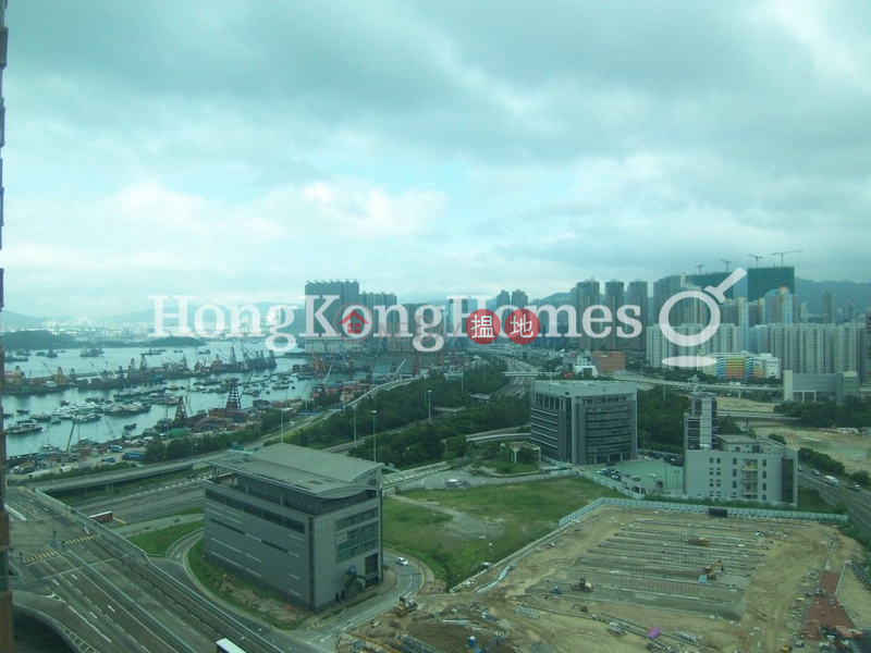 Property Search Hong Kong | OneDay | Residential Sales Listings 3 Bedroom Family Unit at Sorrento Phase 1 Block 5 | For Sale