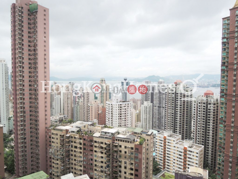 2 Bedroom Unit at Panorama Gardens | For Sale | Panorama Gardens 景雅花園 Sales Listings