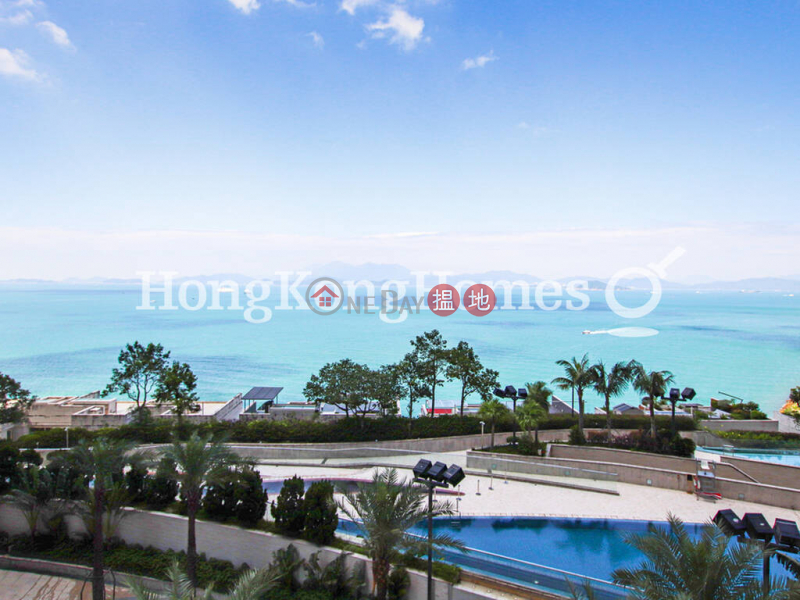 Property Search Hong Kong | OneDay | Residential | Rental Listings, 3 Bedroom Family Unit for Rent at Phase 6 Residence Bel-Air