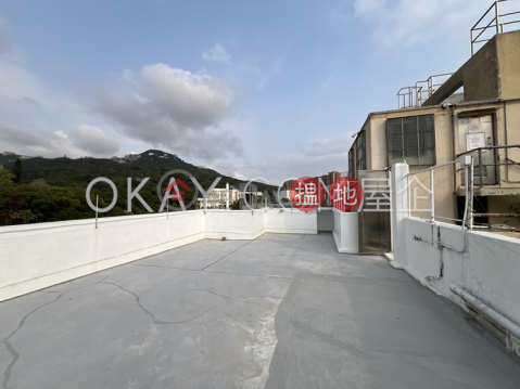 2房2廁,實用率高,極高層,可養寵物碧瑤灣45-48座出租單位 | 碧瑤灣45-48座 Block 45-48 Baguio Villa _0