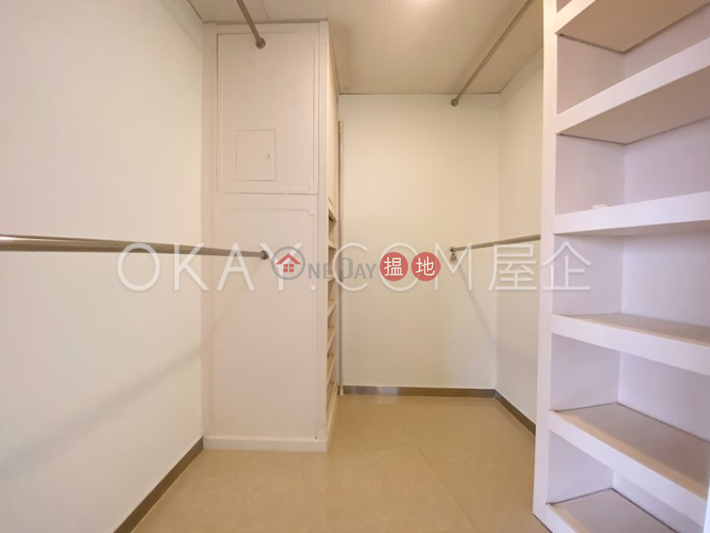 3房2廁,實用率高,極高層,星級會所世紀大廈 1座出售單位|世紀大廈 1座(Century Tower 1)出售樓盤 (OKAY-S12912)