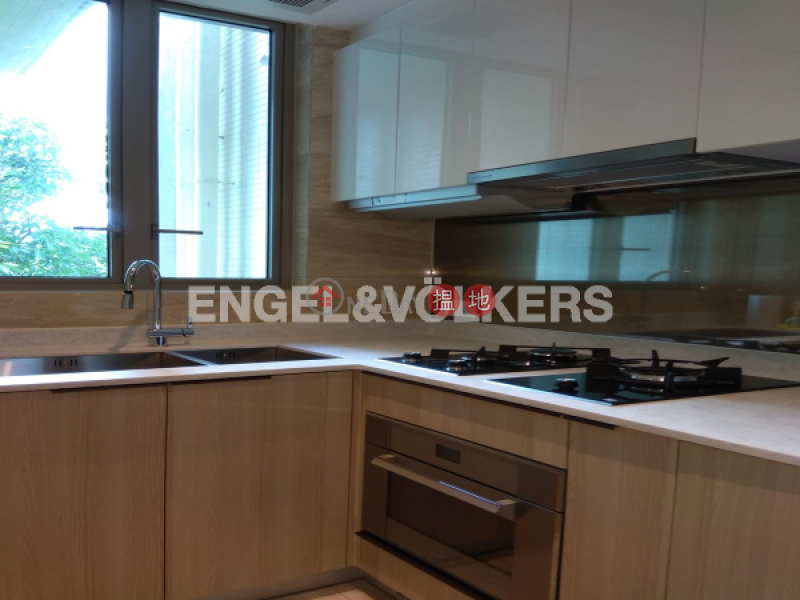 3 Bedroom Family Flat for Sale in Sai Kung, 8 Tai Mong Tsai Road | Sai Kung Hong Kong Sales | HK$ 13.3M