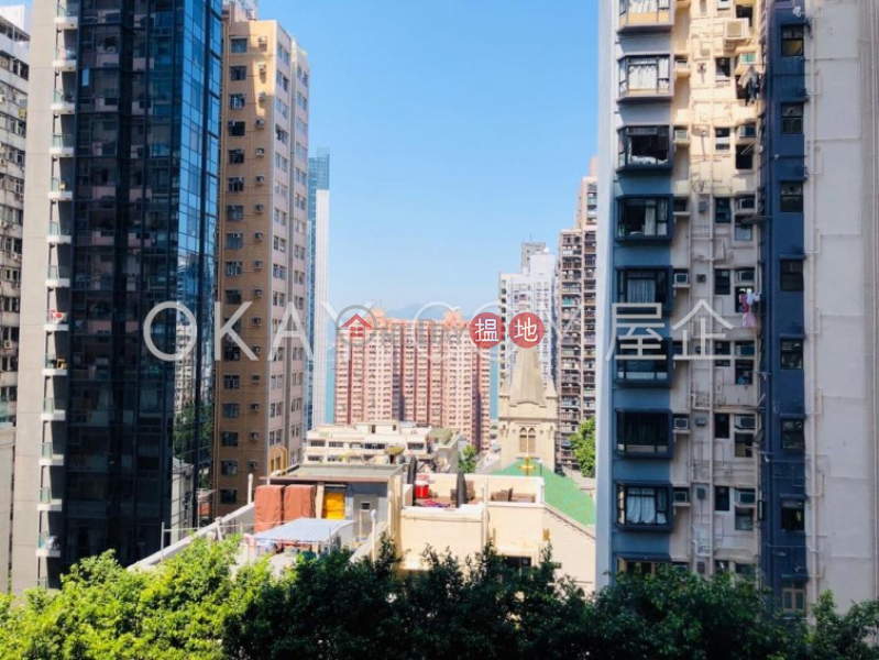 King\'s Hill | Low | Residential Sales Listings, HK$ 9M