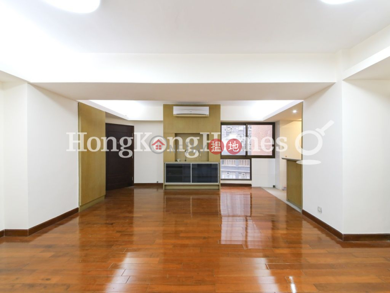 嘉寶園|未知|住宅出租樓盤HK$ 28,000/ 月