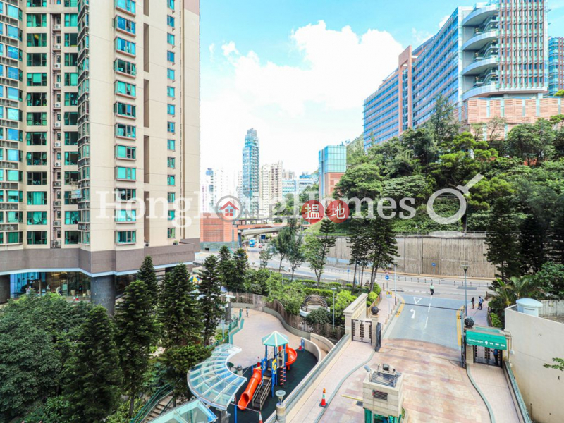 香港搵樓|租樓|二手盤|買樓| 搵地 | 住宅-出租樓盤寶翠園1期2座兩房一廳單位出租
