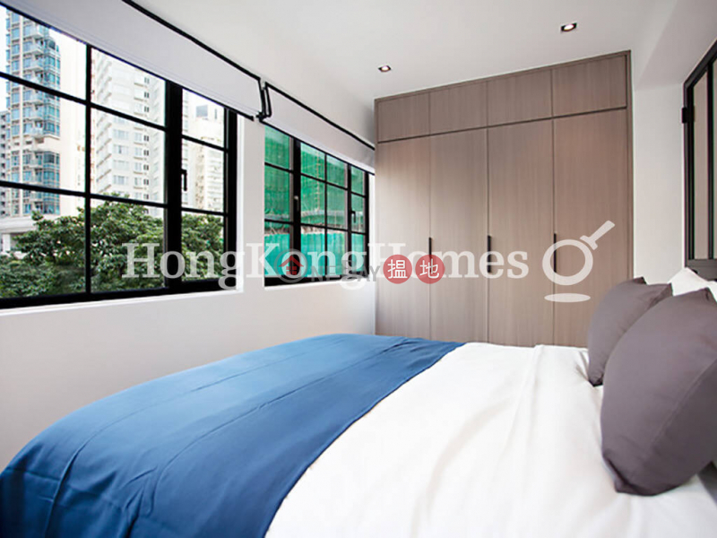 HK$ 29,500/ month Southorn Mansion | Wan Chai District Studio Unit for Rent at Southorn Mansion
