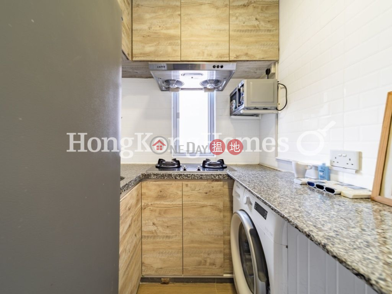 2 Bedroom Unit for Rent at Alice Court, Alice Court 雅利閣 Rental Listings | Eastern District (Proway-LID123780R)