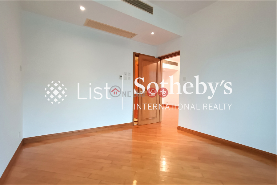 Property for Rent at The Leighton Hill with 2 Bedrooms, 2B Broadwood Road | Wan Chai District, Hong Kong, Rental HK$ 53,000/ month