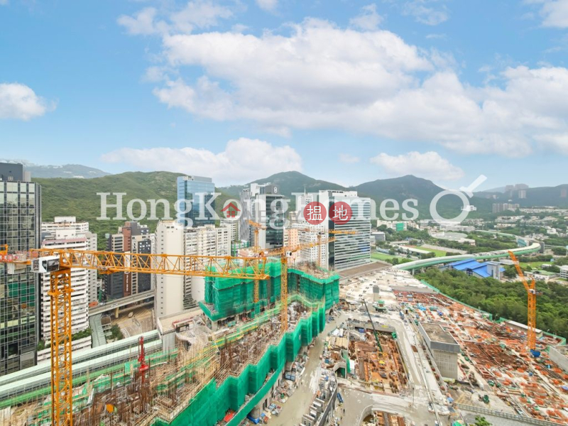 Property Search Hong Kong | OneDay | Residential | Rental Listings 3 Bedroom Family Unit for Rent at The Southside - Phase 2 La Marina