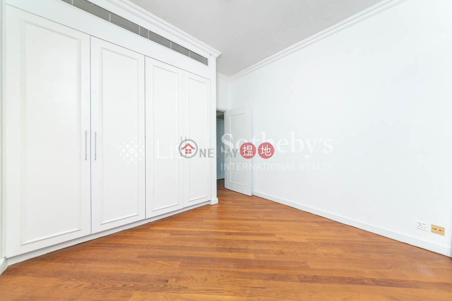 Property for Rent at The Harbourview with 4 Bedrooms, 11 Magazine Gap Road | Central District, Hong Kong Rental, HK$ 120,000/ month