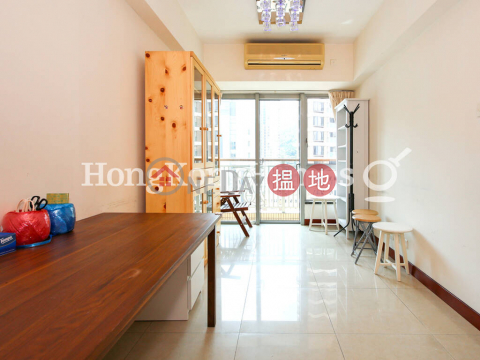 2 Bedroom Unit for Rent at The Merton, The Merton 泓都 | Western District (Proway-LID172168R)_0