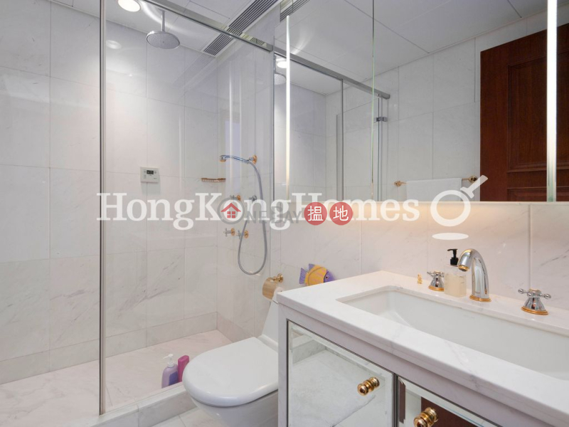 Property Search Hong Kong | OneDay | Residential | Rental Listings | Expat Family Unit for Rent at Phase 5 Residence Bel-Air, Villa Bel-Air