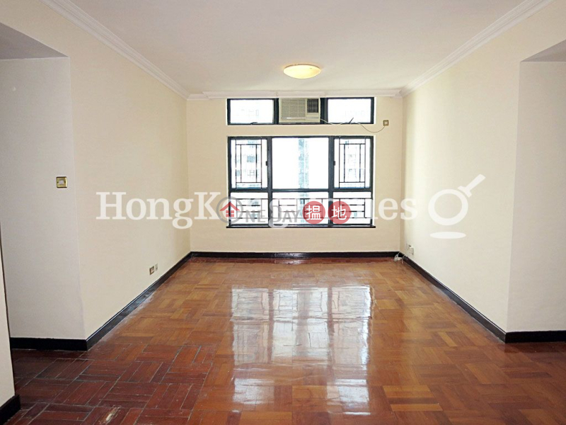 3 Bedroom Family Unit at Primrose Court | For Sale | Primrose Court 蔚華閣 Sales Listings