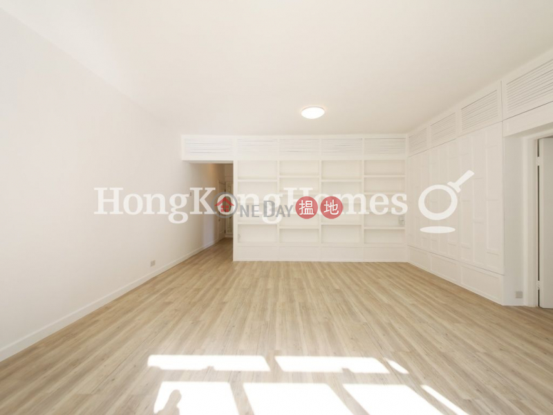 芝蘭台 B座|未知-住宅-出租樓盤HK$ 65,000/ 月